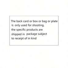 18pcs/Set Dreamy Fairy Butterfly Hair Clips Combo, Delicate Soft Vibe, One Clip Beautifies, Back-To-School Essential - Suitable For Girls And Women, Daily Outing, Dates, Photoshoot, Works For Buns Or Down Hairstyles, Easy To Set The Mood, Claw Clips, Hair Claws, Hair Slide, Hair Barrettes, School Stuff, Hair Accessories, Head Accessories - 多色-1 - 查看 11