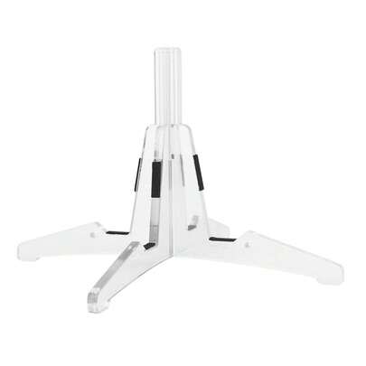 Clarinet Stand Hold…