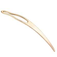 WILLBOND 3 Pcs Dreadlock Tool For Locs Sisterlock Retighten Interlocking Micro Locs Tool For Sisterlocks Dreadlock Interlocks Tightening Maintaining(Gold) - Trắng - Xem 6