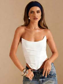 Màu xanh hải quân