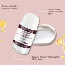 钙胶原蛋白多功能面颈霜棒，抗衰老护肤，紧致肌肤，平衡肤色，抚平皱纹，提亮肤色。亮肤日霜，圣诞节礼物，沙龙级产品，婚礼及情人节礼品 - Collagen - 查看 6