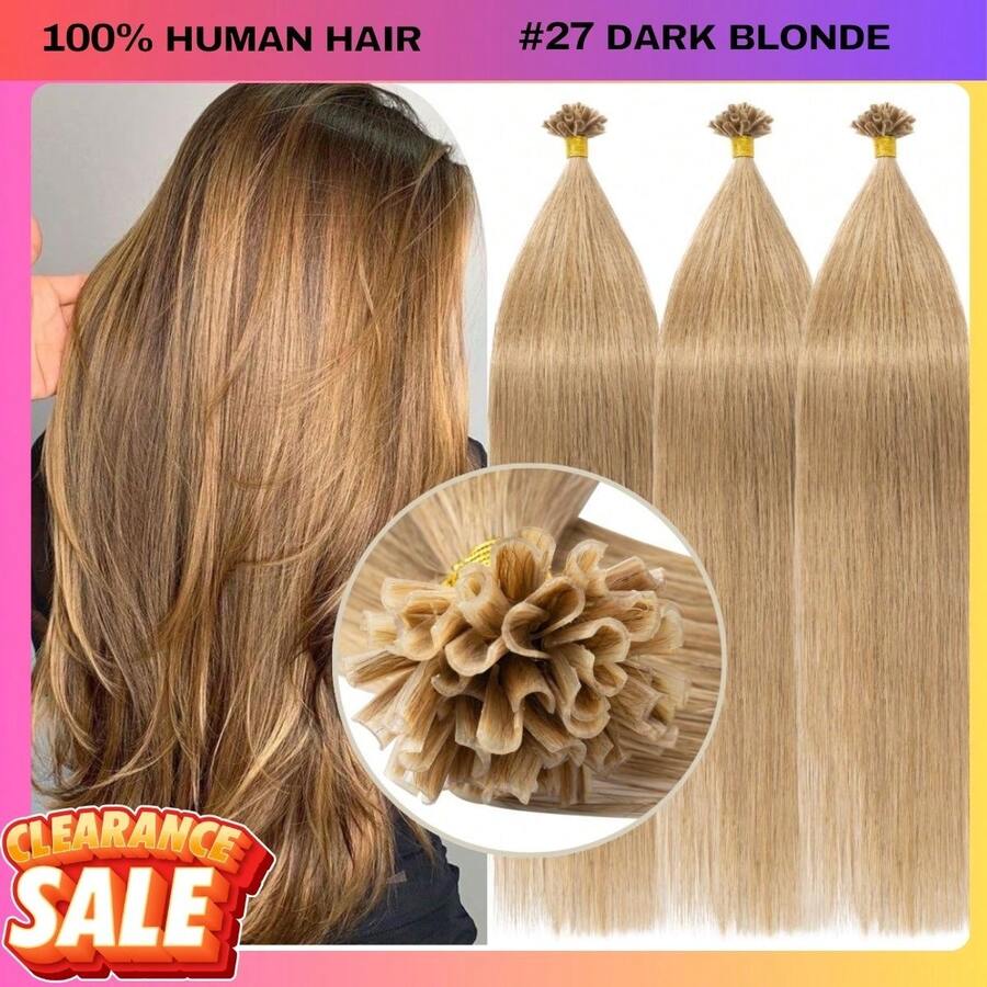 Human Extensions - S27 - View 1