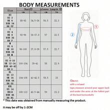 1 chiếc áo blazer nữ màu đen cài một hàng khuy, áo khoác công sở thanh lịch với chất liệu vải cao cấp có thể giặt được, rất cần thiết cho các cuộc phỏng vấn xin việc và trang phục công sở mùa xuân. - màu đen - Xem 8