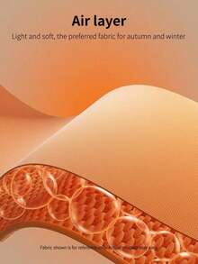 Women's Solid Color Date Night A-Line Sleeveless Waist Fitted Elegant Dress, Autumn,Summer Dresses Women,Tea Party Dress,White Graduation Dress - 白色 - 查看 5