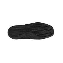 Adidas Barreda Mary Jane Girls' Grade School Casual Sneakers - Lõi đen/Lõi đen/Lõi đen - Xem 5