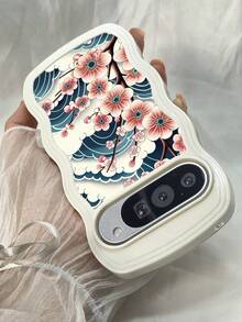 Fashion Phone Cases - White - View 4
