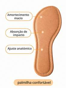 Flat Sandal With Elastic, Orthopedic, Beach, Vintage, Bohemian Style. - 黑蜂巢 - 查看 4