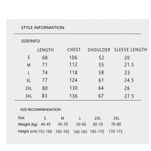 (230 Pure Cotton T-Shirt) Men's T-Shirt, Surf Shop Graphic T - Shirt,Street Style-HD07 - Màu Khaki - Xem 2