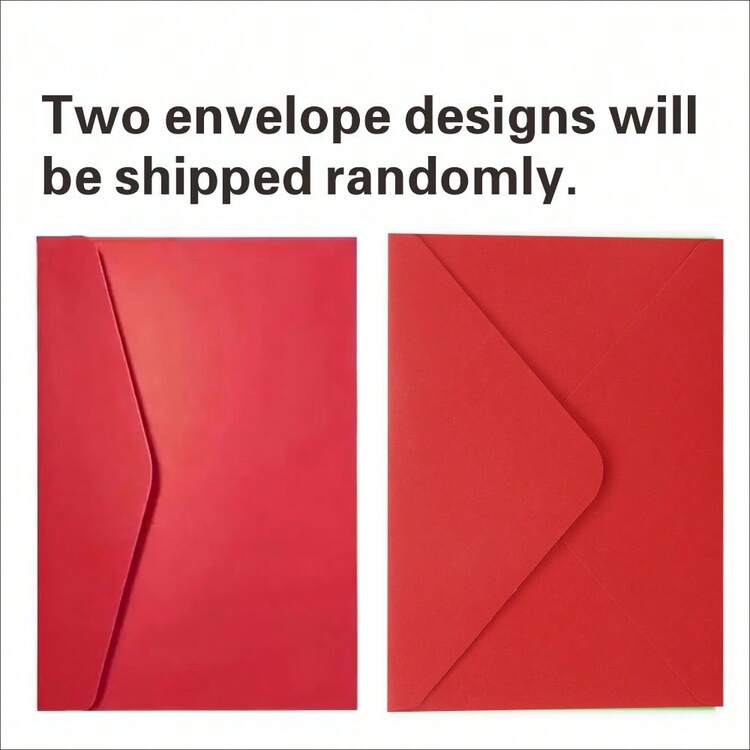 1 pieza Tarjeta del Día de la Madre para Tía de 5 Estrellas - Invitación y regalo de cumpleaños divertido, Mejor tarjeta para Tía para celebración de primavera, Feliz Tarjeta del Día de la Madre para Tía - A - Añade 7