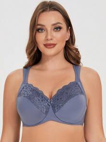 Dusty Blue