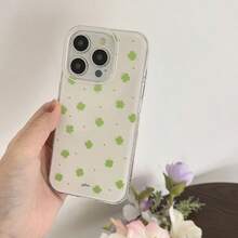 Fashion Phone Cases - White - View 3