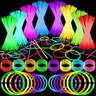 Multicolore