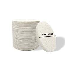 3D Water Swelling Drawing Board, Compressed Sponge Foam Texture Paper, Handmade DIY Drawing Board, Graffiti Card - 10 8cm - View 7