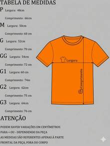 Men's Plain Short-Sleeve T-Shirt With Elastane, Viscose Lycra Knit - Lá cờ - Xem 3