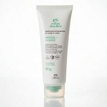 Natura Body Deodorant - 1 UNIDAD - View 2