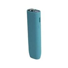 New Antislip Litchee Pattern Colorful Soft Silicone Case For IQOS ILUMA One For Iluma I One Protection Cover Universal Sleeve Accessories - For One/i One - View 22