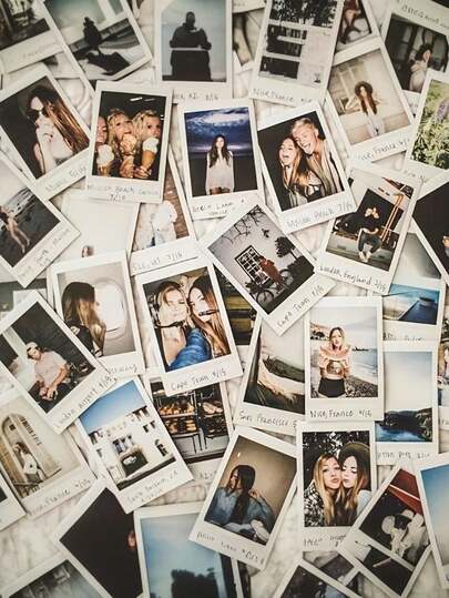 1 cái/5 cái/10 cái Ảnh in tùy chỉnh, Ảnh in cá nhân hóa, Thiệp chụp ảnh cưới, Khung ảnh dải, Đa chức năng, Trang trí, Tái sử dụng, Tinh tế, Phong cách, Chất lượng cao, Nhiều màu sắc, Hiện đại, Tùy chỉnh, Cá nhân hóa, Độc đáo, Quà tặng lý tưởng cho Anh ấy, Quà tặng lý tưởng cho Cô ấy, Bạn trai, Bố, Bạn gái, Mẹ, Gia đình, Bạn bè, Quán trà, Nhà, Vườn, Văn phòng, Cho kỷ niệm, Cho Ngày Valentine, Cho Ngày của Mẹ, Cho sinh nhật, Cho Ngày của Cha, Cho lễ tốt nghiệp, Cho đám cưới, Cho tân gia