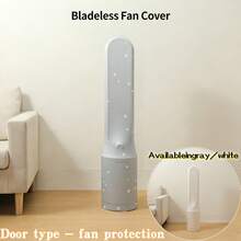 2 piezas/1 pieza Funda antipolvo, Funda antipolvo vertical para el hogar, Funda protectora completa - Funda antipolvo universal, Funda antipolvo para la cocina, Funda antipolvo para muebles, Funda antipolvo para calentador, Funda de tela para ventilador, Funda para ventilador de torre, Funda para ventilador eléctrico, Funda antipolvo para ventilador de piso, Funda para ventilador con diseño de dibujos animados, Funda para ventilador eléctrico, Funda para ventilador de torre, Otra funda antipolvo para electrodomésticos del hogar, Decoración del hogar, Artículos del hogar, Adecuado para ventiladores de enfriamiento para el hogar y la oficina, Exterior, Jardín, Artículos esenciales de viaje, Artículos esenciales portátiles, Artículos esenciales de playa, Temporada de graduación, Ceremonia de graduación, Regalo de graduación, Presente de graduación, Felicitaciones graduado, Felicitaciones graduado, Mejor estudiante, Terminar la escuela, Fiesta de graduación, Artículos esenciales para exter - Cobertura completa - Ver 5