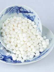 鼻毛去除蜡，男女通用，眉毛和鼻毛去除蜡棒套装 - 查看 2