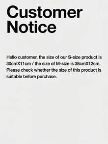 1pc Silicone Faucet Splash Guard, Anti-Splash, Trimmable, Narrow Edge, Suitable For Kitchen Sink And Bathroom Vanity - Multicolor - View 4