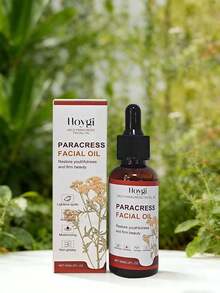 1瓶60毫升面部护理油：改善暗沉肤色，滋养柔嫩肌肤，提亮肤色。面部护肤油。 - 多種款式 - 查看 1