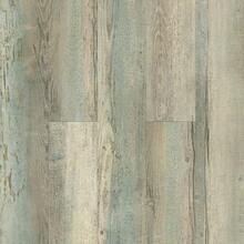 Peel And Stick Floor Tile Vinyl Wood Plank Classic Pine, Surface Easy Self-Adhesive Flooring - 6"*6" / 1 PC Sample + Classic Pine - View 2