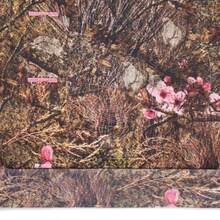 Spider Web Fashion Hip-Hop Printed Flower Hoodie, European And American Brand Large-Sized Loose Men's And Women's Hooded Sweatshirt Set - ngụy trang - Xem 7