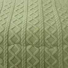 Runner Rugs - 1PC - View 7