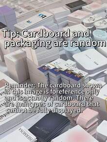 10片手工制作裸色和金色3D钻石纹理可重复使用假指甲，适合婚礼和日常佩戴 - 香檳色 - 查看 11