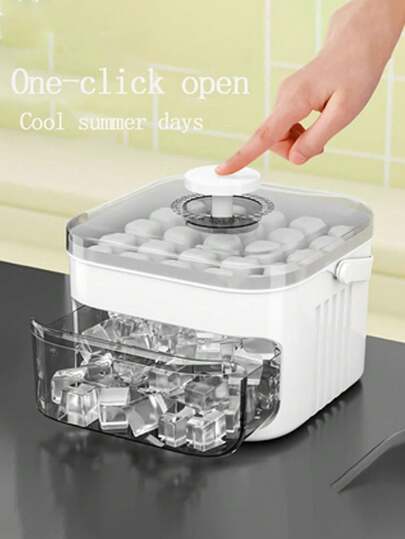 Minimalist Portable Cosmetic Bag Printed With Cherry Bow Pattern, Waterproof Large Capacity Transparent Makeup Pouch With Lining, Multifunctional Cosmetic Pouch, Red Air Cushion Storage Portable Storage Bag,Dormitory Supplies, Bathroom Storage, Jewelry Storage, Lip Oil And Cosmetics Storage Bag School Supplies Pouch ,Make Up Bag Holiday Essentials, Makeup Storage,Wedding Bride Gifts, Mother Gifts, Birthday Gifts, Gifts For Friends And Teachers