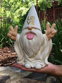 Vases - Multicolor - View 5