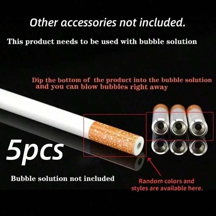 what are the different american spirit cigarettes Natural American Spirit