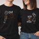 Hombre Oscuro