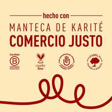 Shampoo Hidratación Intensa Miel Manuka Shea Moisture - Champú - Ver 6