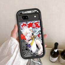 苹果Handyhülle微信图片___745JPTYJTiPhone11ProWeihnachtsgeschenkiphone15PlusNeujahrsgeschenke - 黑色 - チェックする 3