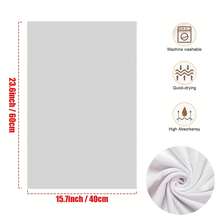 1/2/4/6/8/10/12PC Interesting Kitchen Towels And Dishcloths, Bathroom Towels, Super Absorbent Polyester,Retro Floral Designs, Featuring Elegant Floral And Bird Patterns, Decorative Gifts, Decorative Dishcloths, Quick-Drying Sponges, Soft Absorbent Dishcloths, Cleaning Supplies, Kitchenware. As Birthday Gifts, Family, Souvenir , Washable, Machine Washable, Lightweight, Breathable, Comfortable, Unique, 280gsm For Him, Her Personalized Ideal Gifts For Her, Him, Family, Boyfriend, Girlfriend, Father, Family, Mother, Lover, Daughter, Son, Grandfather, Grandmother, Friend, Classmate. Perfect Camping, Travel, Home, Daily Life, Office Decoration, Birthday, Anniversary, Valentine's Day, Thanksgiving, Christmas, Halloween, Mother's Day, Father's Day, Wedding, New Year Gifts ,Sofa,Bed,Car,Bedroom,Living Room,Office, Outdoor Camping, Practical Decorative Use - 多色9 - 查看 7