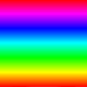 Multicolor