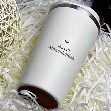 Stiker Tahan Air, Cocok untuk Botol Minum, Laptop, Mobil, Kaca Jendela, Sepeda, dan Helm Sepeda Motor - A - View 6
