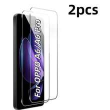 Phone Screen Protectors - Clear - View 8