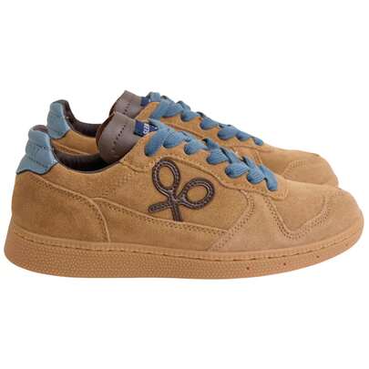 Silbon Men Casual Athletic Shoes