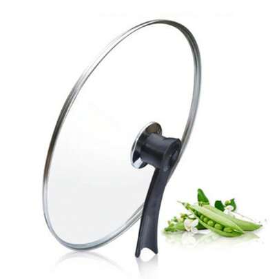 Núm tay cầm nắp nồi đa năng, giá đỡ núm thay thế cho nắp nồi gia dụng, nhà bếp, đồ dùng nấu nướng.