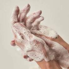 Anua Sữa rửa mặt Heartleaf Succinic Moisture Cleansing Foam 5.07oz/150ml Dịu nhẹ, dành cho da khô, da dầu, da mất nước, bạn gái, vợ, mẹ, bạn trai, chồng, cha, anh trai, sinh nhật, tiệc tốt nghiệp, du lịch, cắm trại, ngoài trời, trường học, chuyến đi đến trường, lễ kỷ niệm, văn phòng, mùa thu, mùa thu, giáng sinh, vẻ ngoài mùa thu - Nhiều màu - Xem 3