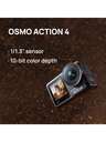 10.5MP