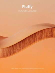 Women's Solid Color Date Night A-Line Sleeveless Waist Fitted Elegant Dress, Autumn,Summer Dresses Women,Tea Party Dress,White Graduation Dress - 白色 - 查看 2