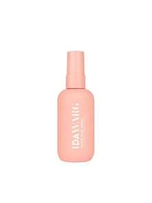 IDA WARG [Bundle] Repair Hair Serum 100 ml + Shampoo Travel Size 100 ml - Riparazione - Visualizzare 3