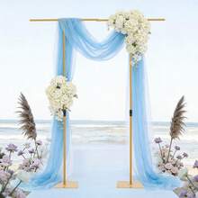 Golden Arches Adjustable