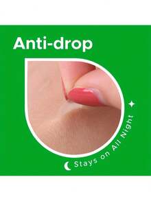 360 parches para el acné, parches para cubrir cicatrices, pegatinas transparentes redondas para cubrir cicatrices, diseño multifuncional, cubre eficazmente las cicatrices y las manchas en varias partes del Body (solo para uso de cobertura de cicatrices) (sin fines cosméticos) - Ver 5