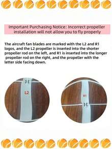 2026 New Astronaut Sensor Aircraft, Hover Flying Gesture Sensing Toy, Smart Sensing, Cosmic Starry Astronaut New Model Upgraded Flying Helicopter Children's Toy Gift, New Year Gift - Baby Blue - View 6