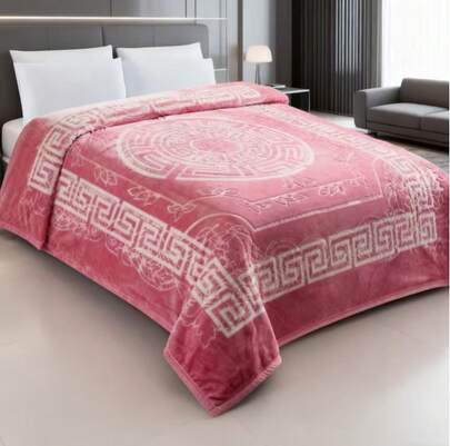 Weighted Blankets