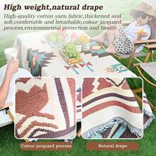 Uteplatsmattor och heltäckningsmattor - Färg 6 - Visa 3